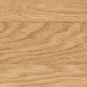 Montana Oak Plank Natural
